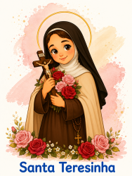 santateresinha