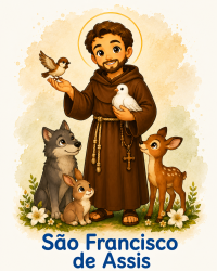 sao francisco