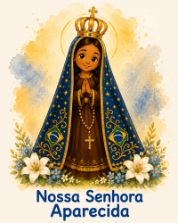 nossasenhora